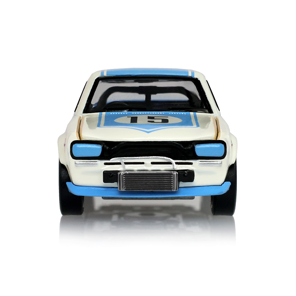 Skyline Hakosuka