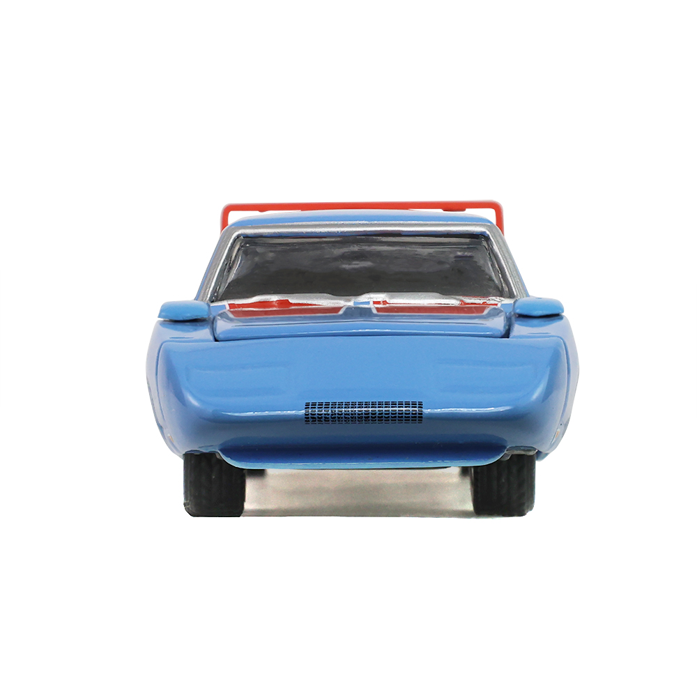 1969 Dodge Charger Daytona - America 250 Edition
