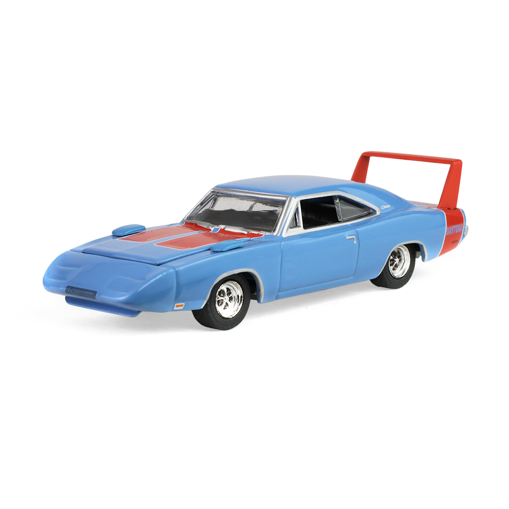 1969 Dodge Charger Daytona - America 250 Edition