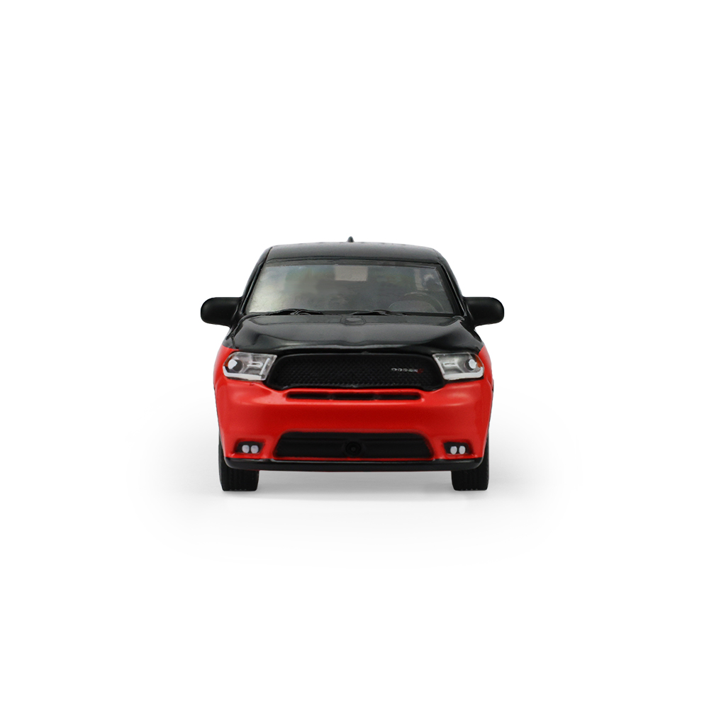2019 Dodge Durango - Arkansas, Lowell Fire Department