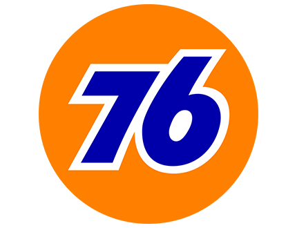 Union 76